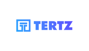 Tertz