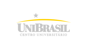 Unibrasil
