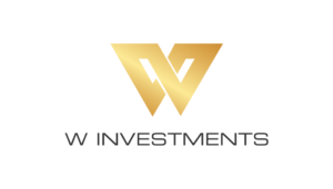 W Investments