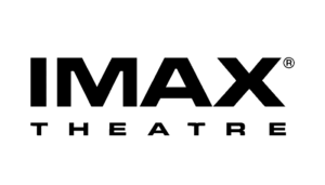 IMAX Curitiba
