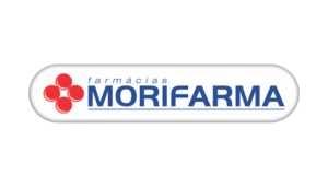 Morifarma